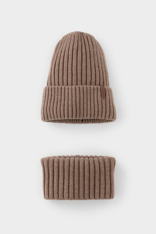 комплект дет